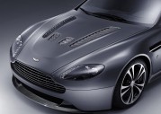 Tapety Aston Martin